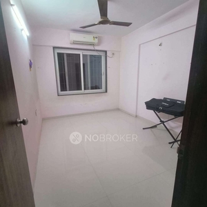 4 BHK Flat In Mangal Upvan for Rent In Chinchwad,