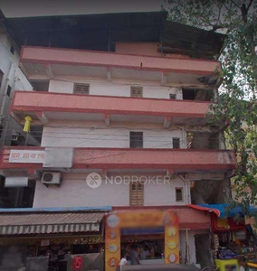 4+ BHK Flat In Shrama Saphalya Apartment For Sale In Dombivali West