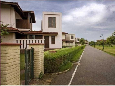 4BHK Villa for Sale