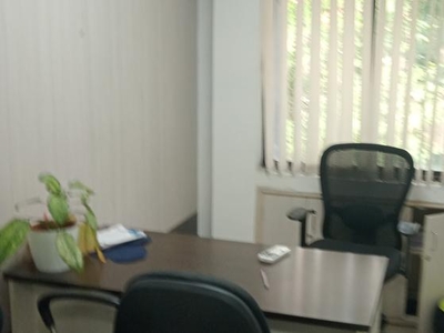 Commercial Office Space 2800 Sq.Ft. in Hi Tech City Hyderabad