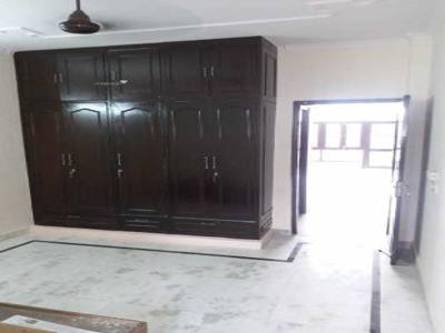 1800 sq ft 3 BHK 3T BuilderFloor for rent in Project at Chittaranjan Park, Delhi by Agent maity properties