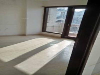 1800 sq ft 3 BHK 3T BuilderFloor for rent in Project at Chittaranjan Park, Delhi by Agent maity properties