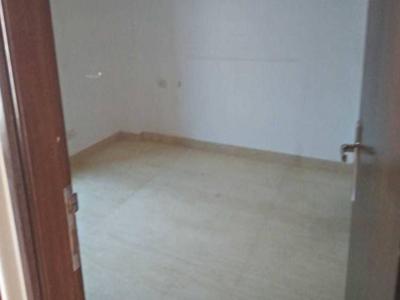 1800 sq ft 3 BHK 3T BuilderFloor for rent in Project at East of Kailash, Delhi by Agent maity properties