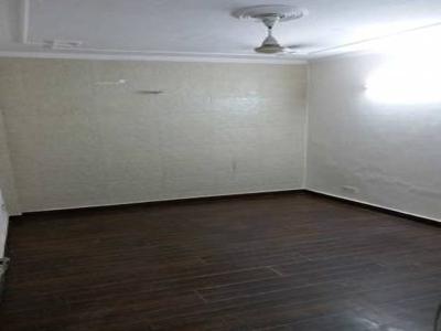 1800 sq ft 3 BHK 3T BuilderFloor for rent in Project at Greater kailash 1, Delhi by Agent maity properties