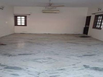 1800 sq ft 3 BHK 3T BuilderFloor for rent in Project at Greater Kailash II, Delhi by Agent maity properties