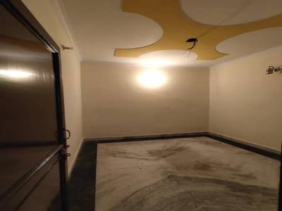 668 sq ft 2 BHK 2T Apartment for rent in Project at Tilak Nagar, Delhi by Agent user7750