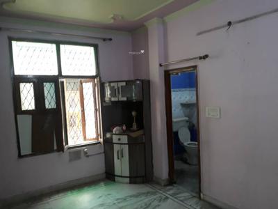 775 sq ft 2 BHK 2T BuilderFloor for rent in Project at Sector 6 Rohini, Delhi by Agent user3191