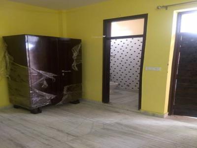 890 sq ft 2 BHK 2T BuilderFloor for rent in Project at Janakpuri, Delhi by Agent NITIN VERMA