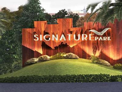Signature Park