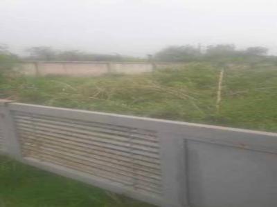 2619 sq ft Plot for sale at Rs 75.66 lacs in JP Iscon Palmspring in Sanand, Ahmedabad