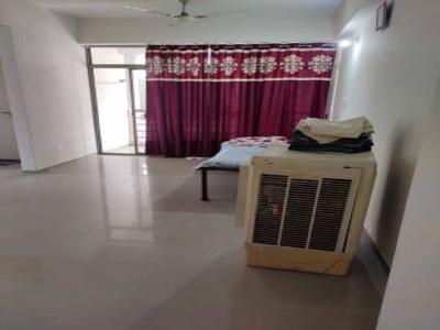 828 sq ft 2 BHK 2T East facing Apartment for sale at Rs 33.00 lacs in Sthapatya Elegance 1th floor in Nava Naroda, Ahmedabad
