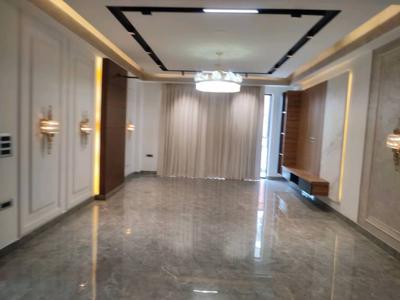 2150 sq ft 3 BHK NorthEast facing Apartment for sale at Rs 1.78 crore in ATS Tourmaline in Sector 109, Gurgaon