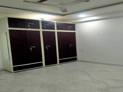1250 sq ft 2 BHK 2T BuilderFloor for rent in Project at Sector 46, Gurgaon by Agent Sonu Bhardwaj