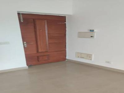 1750 sq ft 2 BHK 2T Apartment for rent in GPL Eden Heights at Sector 70, Gurgaon by Agent Sonu Bhardwaj
