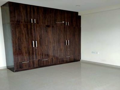 2150 sq ft 3 BHK 3T BuilderFloor for rent in Project at Sector 46, Gurgaon by Agent Sonu Bhardwaj