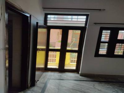 600 sq ft 2 BHK 1T IndependentHouse for rent in S And S S S Floors 2 at Sector 10A, Gurgaon by Agent seller