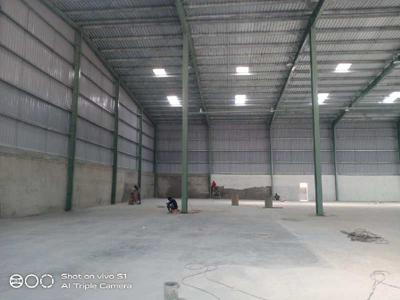 Warehouse 15000 Sq.ft. for Rent in G. T. Road, Ludhiana
