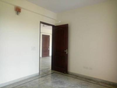 2000 sq ft 2 BHK 2T BuilderFloor for rent in Project at Sector 105, Noida by Agent Monisha Mathur