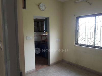 1 BHK House for Rent In Defence Colony