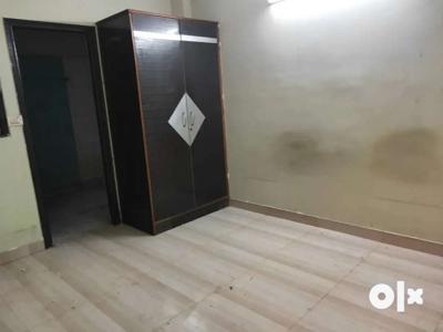 1 bhk flat available for sale in Shalimar garden on ground floor