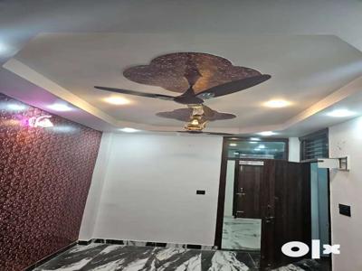 2 bhk flat ready to move good location