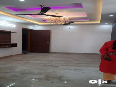 2bhk spacious flat for sell