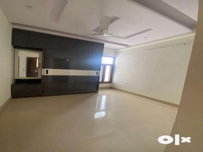 3 bhk designer flat for sale in vaishali
