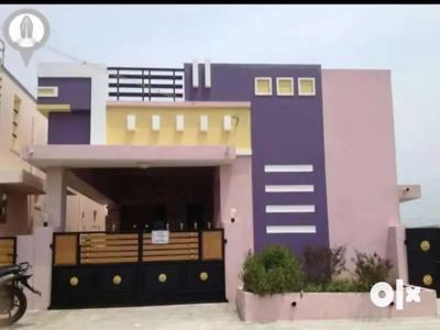 30 lakh house for sale