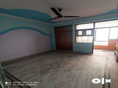 3bhk builder floor for sale in vasundhara