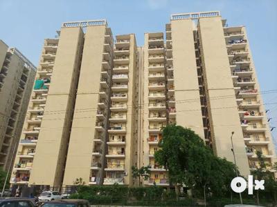 3bhk ready to move in Imt faridabad