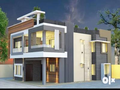 Renovation,construction service,Interior designing and plots available
