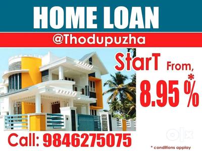 Sale Houses & Villas for 10001