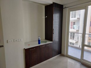 600 sq ft 2 BHK 2T North facing Completed property Apartment for sale at Rs 55.00 lacs in ROF Aalayas 1 in Sector 102, Gurgaon