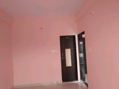 1 RK House for Rent In Manjai Village Society, Lane-3