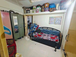 1 BHK Flat In Kohinoor Plaza Pimple Gurav For Sale In Yamaha Showroom, Trimurti Cornat, Near Maharaja Hotel Pimple Gurav, Shivramnagar, Pimple Gurav, Pimpri-chinchwad, Maharashtra, 411027, India