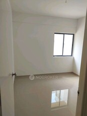 2 BHK Flat In Addressone For Sale In Mp96+vcq, Sai Nagar Rd, St Tukaram Nagar, Mamurdi, Pimpri-chinchwad, Dehu Road, Maharashtra 412101, India