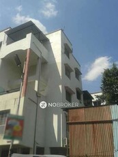 2 BHK Flat In Anandi Apartment For Sale In Kalewadi