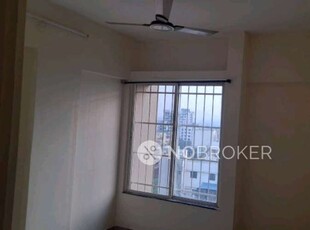 2 BHK Flat In Nandadeep Society, Charholi Phata, Chivisawadi For Sale In Charholi Budruk