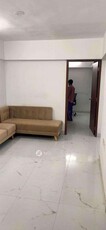 2 BHK Flat In Panama Park For Sale In Lohegaon