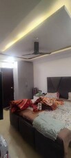 600 sq ft 2 BHK 2T NorthWest facing Apartment for sale at Rs 60.00 lacs in Apex Our Homes 1 in Sector 37C, Gurgaon