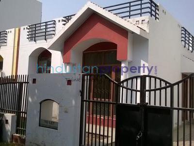 1 BHK House / Villa For RENT 5 mins from IIM Road