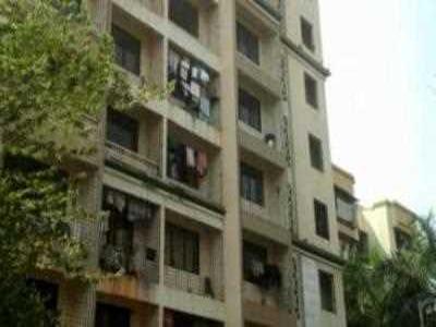 1 BHK Flat / Apartment For RENT 5 mins from Shastri Nagar Andheri(w)