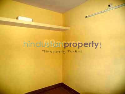 2 BHK Builder Floor For RENT 5 mins from JP Nagar