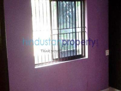 2 BHK House / Villa For RENT 5 mins from Jigani