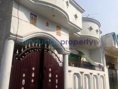2 BHK House / Villa For RENT 5 mins from Kalyanpur West