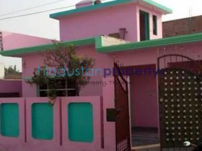 2 BHK House / Villa For RENT 5 mins from Sarojini Nagar