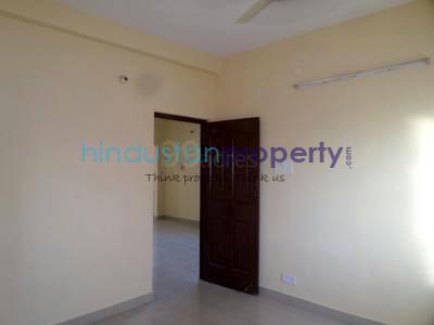 2 BHK House / Villa For RENT 5 mins from Tambaram West
