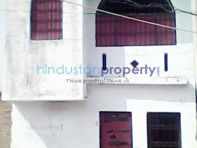 2 BHK House / Villa For SALE 5 mins from Hardoi By Pass Road