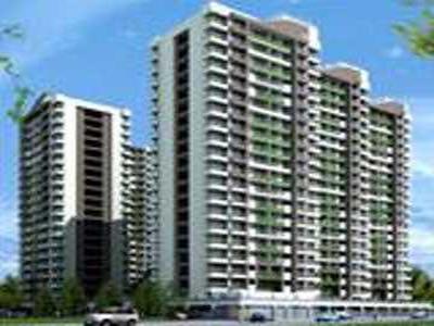 2 BHK Flat / Apartment For RENT 5 mins from Hiranandani Gardens - Powai