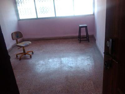 2 BHK Flat / Apartment For RENT 5 mins from Marol Maroshi Road